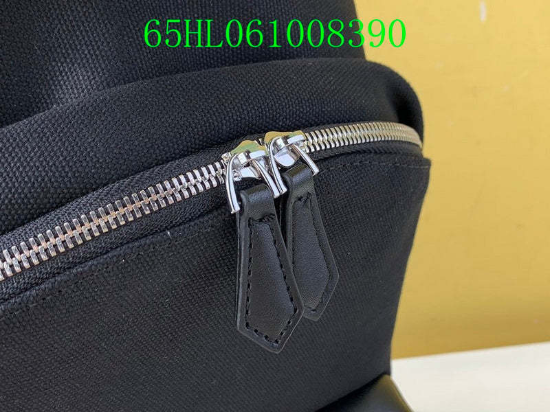 Disarh Fashion - BGA Bags - 2055
