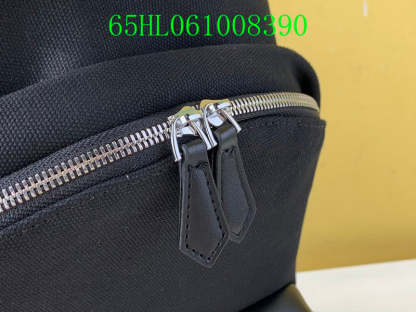 Disarh Fashion - BGA Bags - 2055