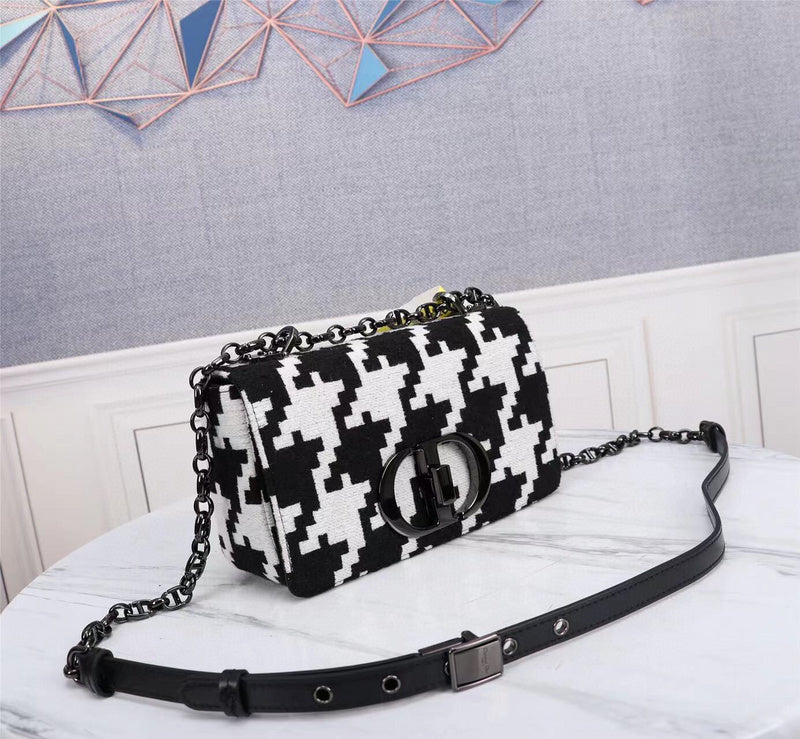 Disarh - Dir Bags - 1797