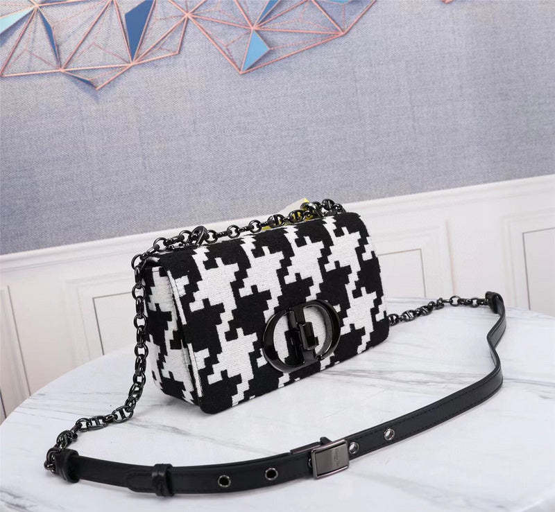 Disarh - Dir Bags - 1797