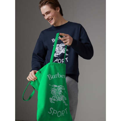 Disarh Fashion -BBR Bags - 1127