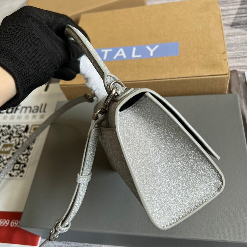 Disarh - GG Bags - 1185