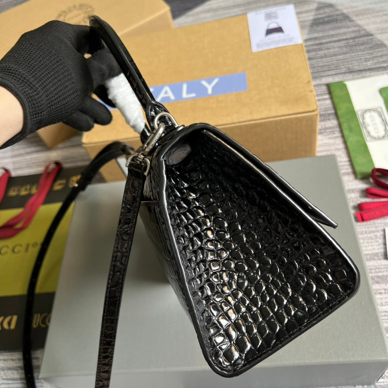 Disarh - GG Bags - 1409