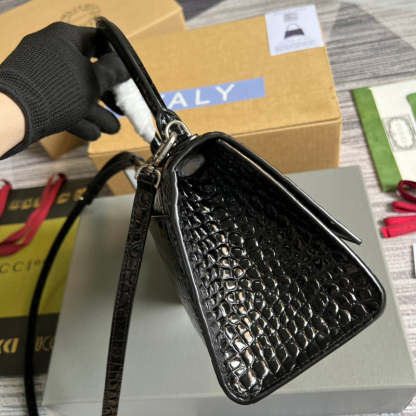Disarh - GG Bags - 1409