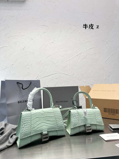 Disarh Fashion - BGA Bags - 1608