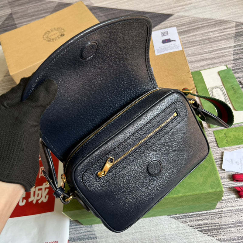 Disarh - GG Bags - 852