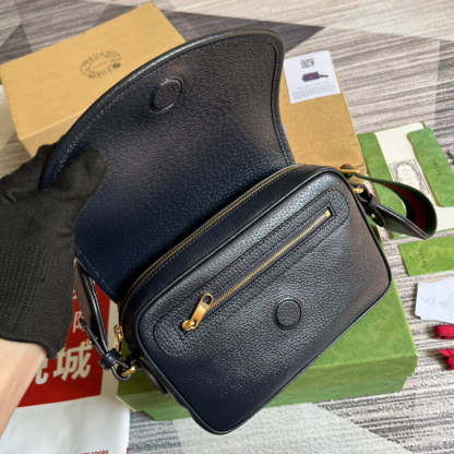 Disarh - GG Bags - 852