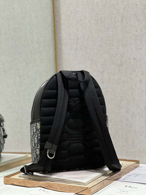 Disarh - Dir Bags - 1630