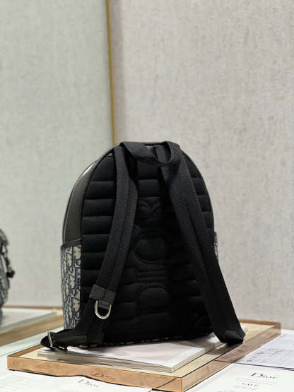 Disarh - Dir Bags - 1630