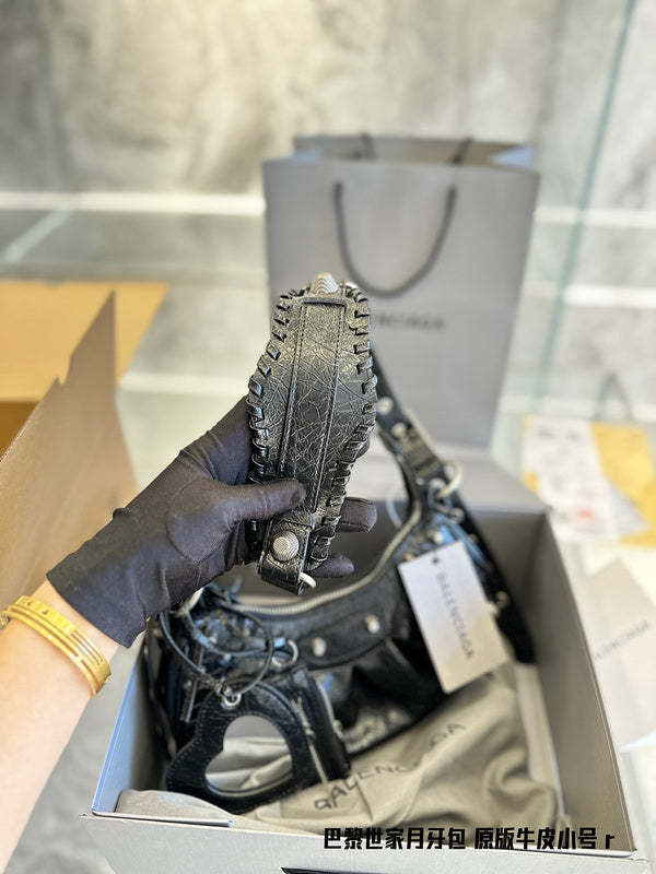 Disarh Fashion - BGA Bags - 1592