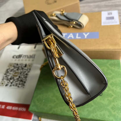Disarh - GG Bags - 1257