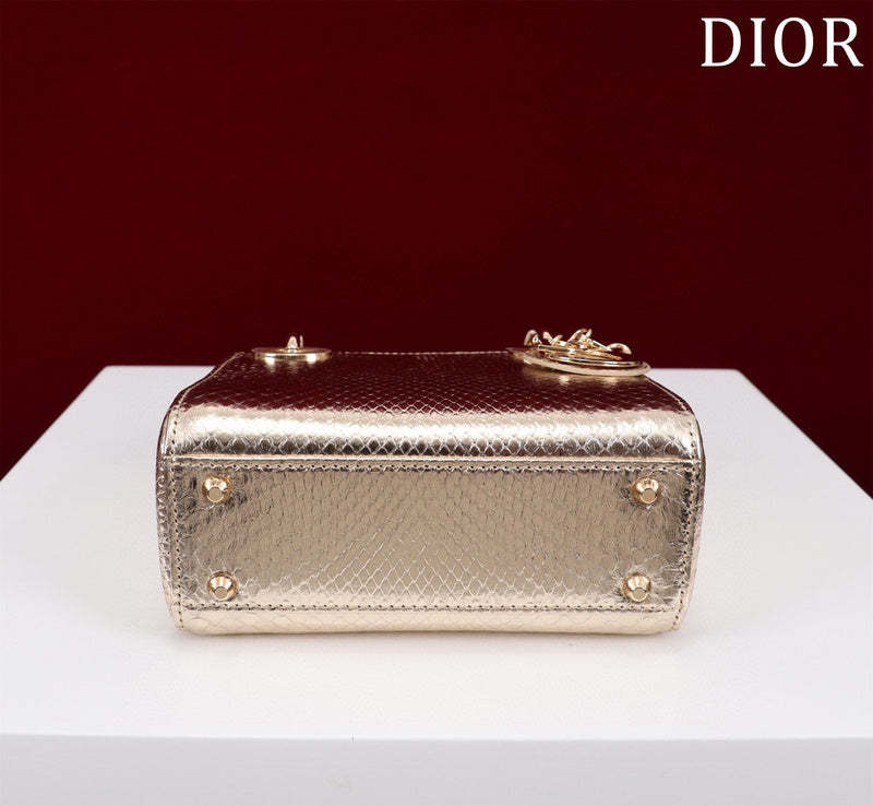 Disarh - Dir Bags - 113