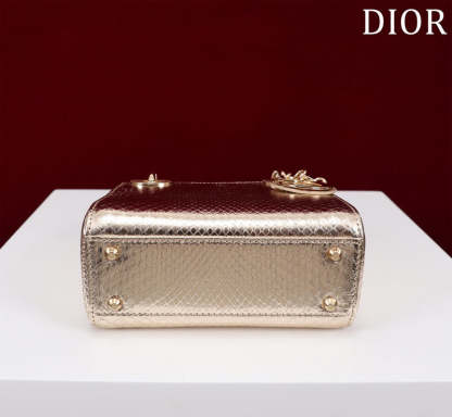 Disarh - Dir Bags - 113
