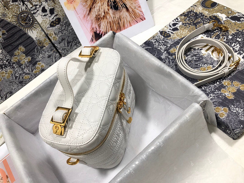 Disarh - Dir Bags - 2564