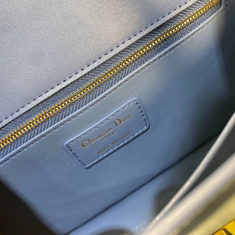 Disarh - Dir Bags - 2580