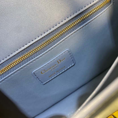 Disarh - Dir Bags - 2580