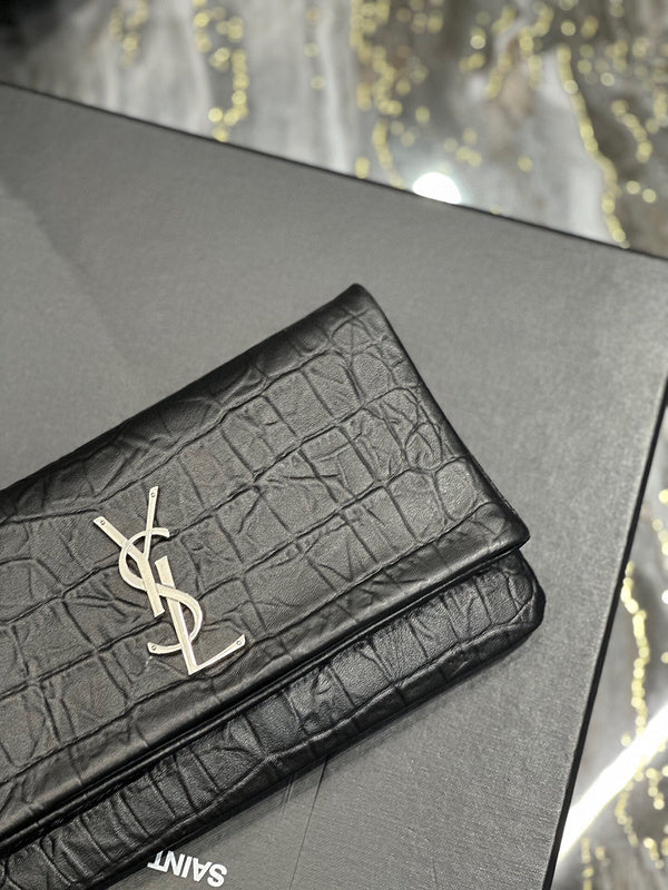Disarh SLY Bags - 079