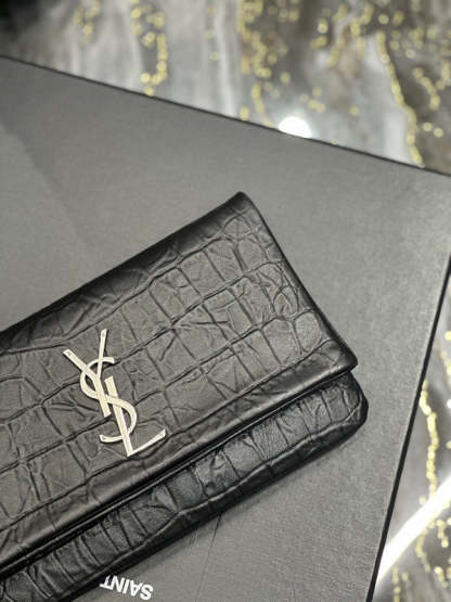 Disarh SLY Bags - 079