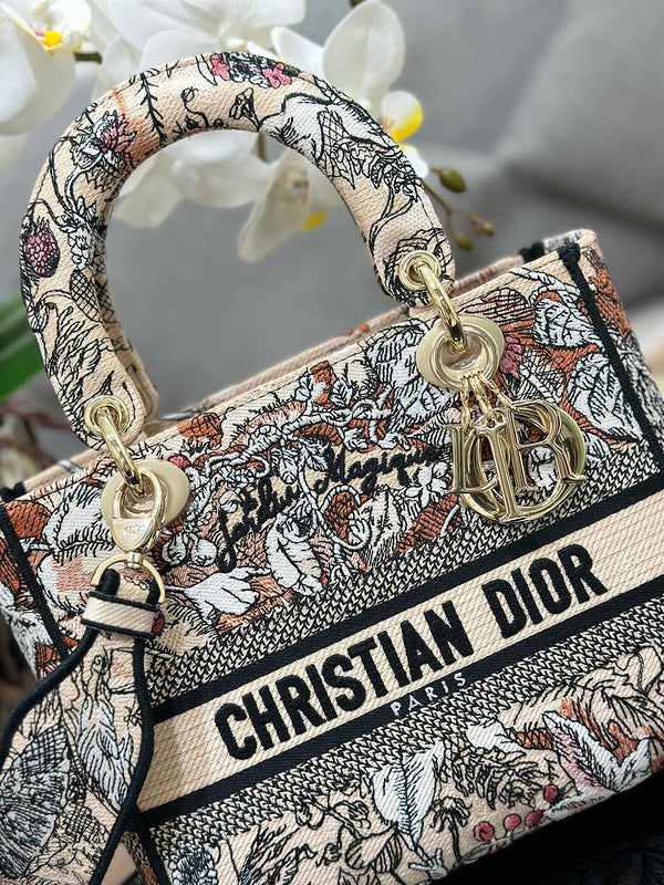 Disarh - Dir Bags - 071