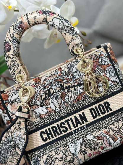 Disarh - Dir Bags - 071