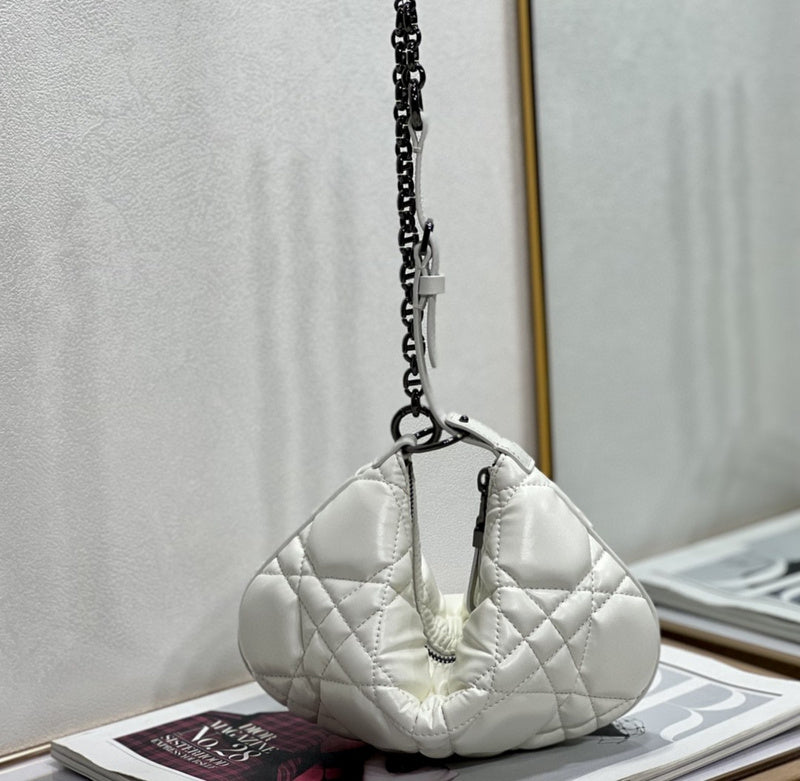 Disarh - Dir Bags - 2187