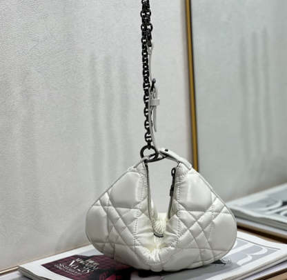 Disarh - Dir Bags - 2187