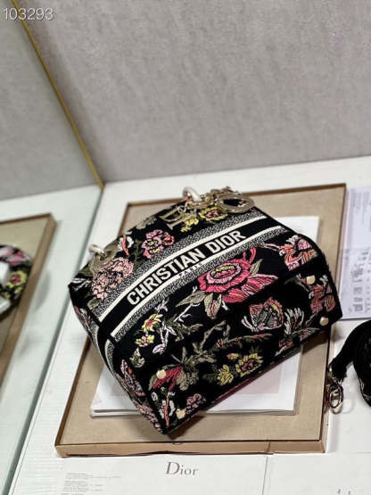 Disarh - Dir Bags - 065