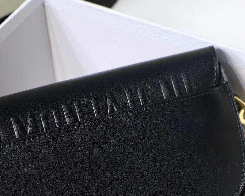 Disarh - Dir Bags - 2554