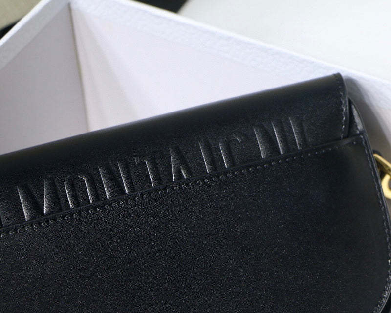 Disarh - Dir Bags - 2554