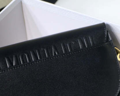 Disarh - Dir Bags - 2554