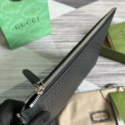 Disarh - GG Bags - 849