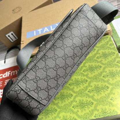 Disarh - GG Bags - 055