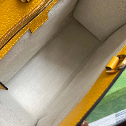 Disarh - GG Bags - 1103