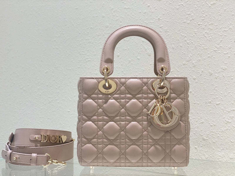 Disarh - Dir Bags - 650