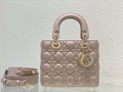 Disarh - Dir Bags - 650