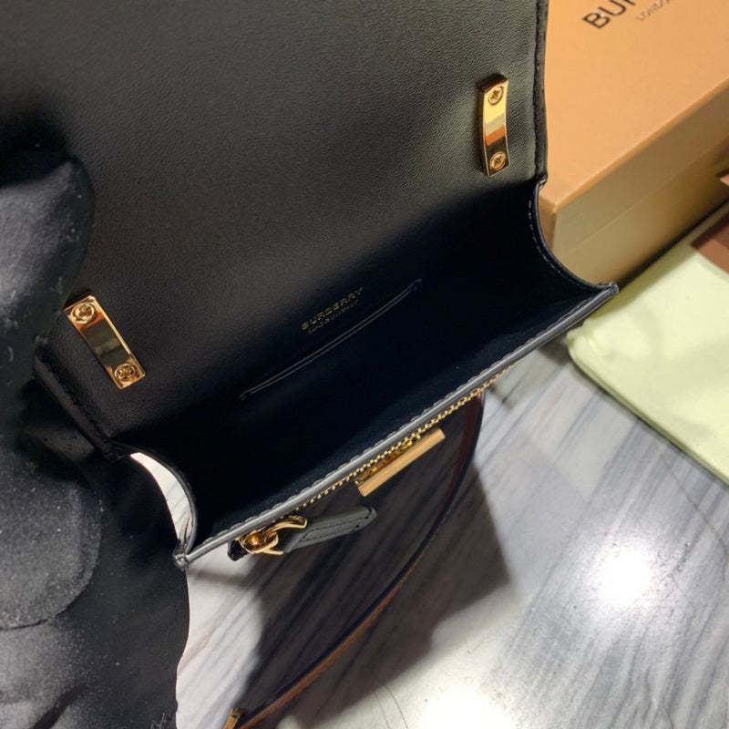 Disarh Fashion -BBR Bags - 923