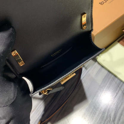 Disarh Fashion -BBR Bags - 923