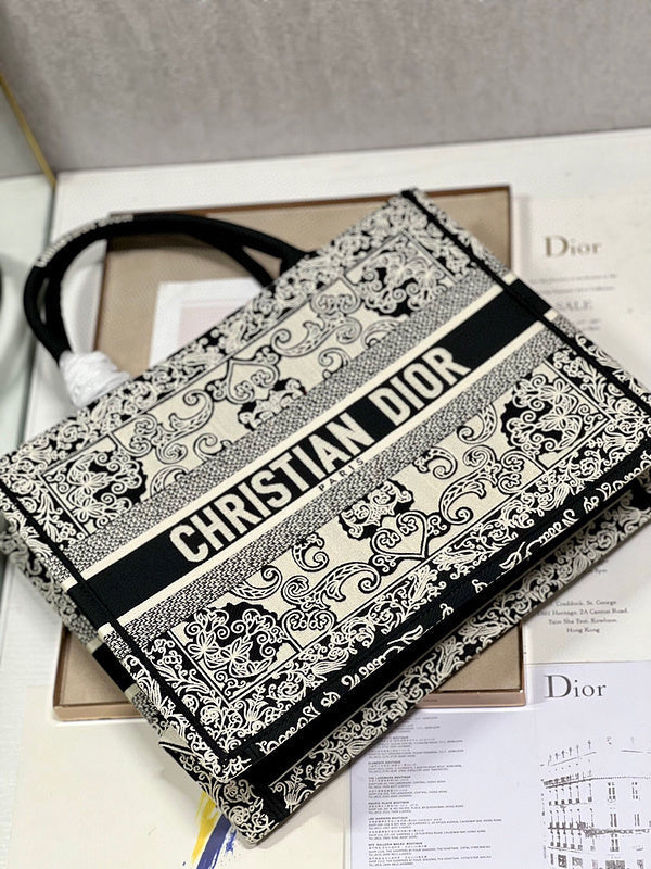 Disarh - Dir Bags - 1378