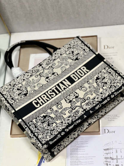 Disarh - Dir Bags - 1378