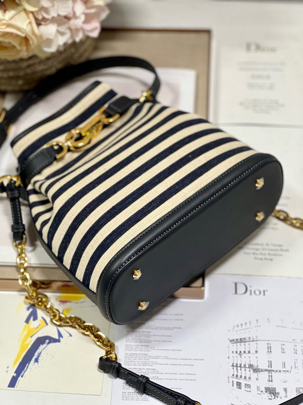 Disarh - Dir Bags - 308