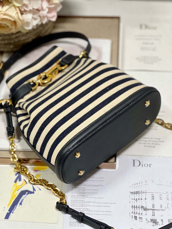 Disarh - Dir Bags - 308