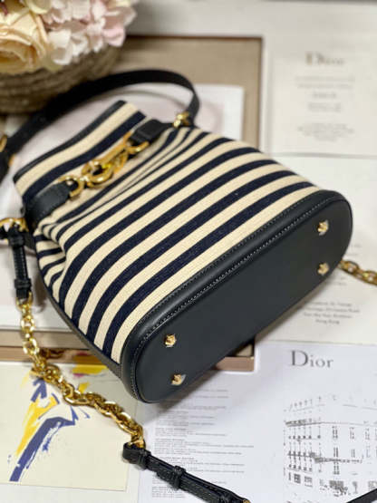 Disarh - Dir Bags - 308