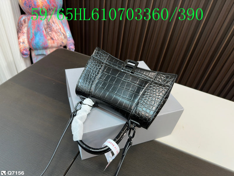 Disarh Fashion - BGA Bags - 1725