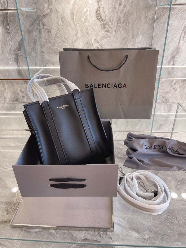 Disarh Fashion - BGA Bags - 1534