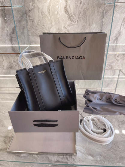 Disarh Fashion - BGA Bags - 1534