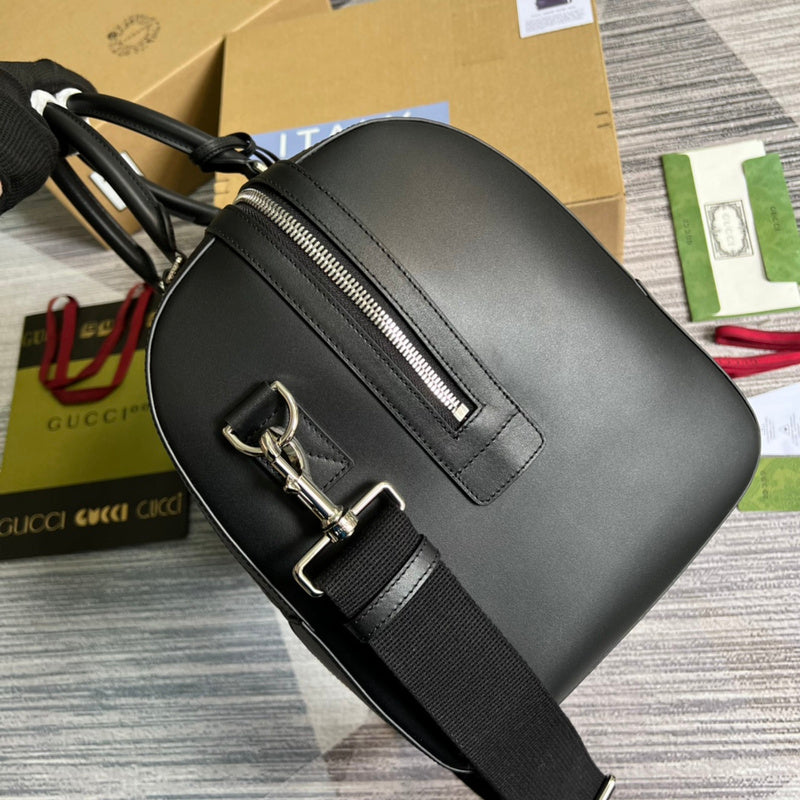 Disarh - GG Bags - 1408