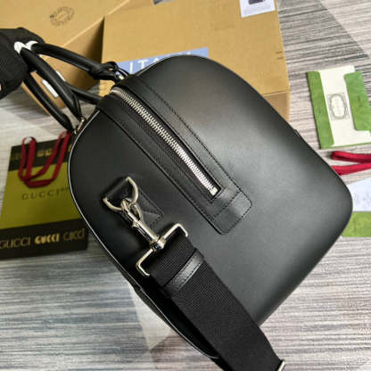 Disarh - GG Bags - 1408