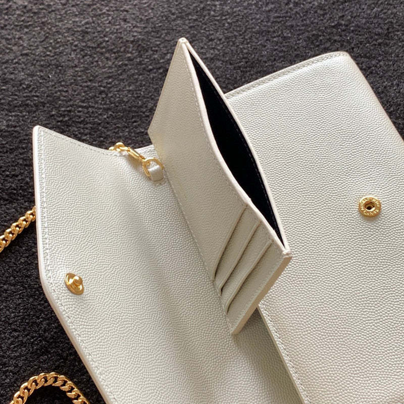 Disarh SLY Bags - 200