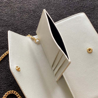 Disarh SLY Bags - 200