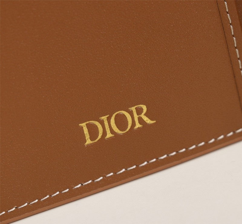 Disarh - Dir Bags - 2147